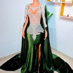 Camo Prom Dress - Etsy New Zealand