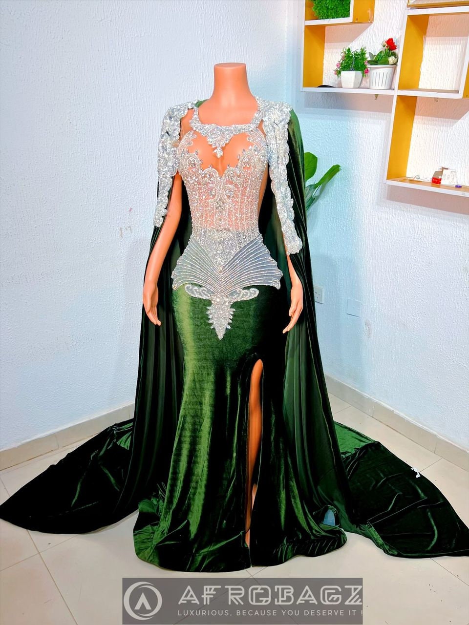 camo prom dresses DINGZANCAMO Sheath Short Cocktail Bridesmaid Dress High Low Satin 2 Black : Clothing, Shoes & Jewelry Keep in mind Evening Gown Camo Prom Dresses