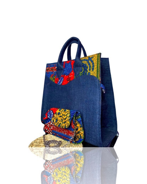 Ankara souvenir bags hotsell