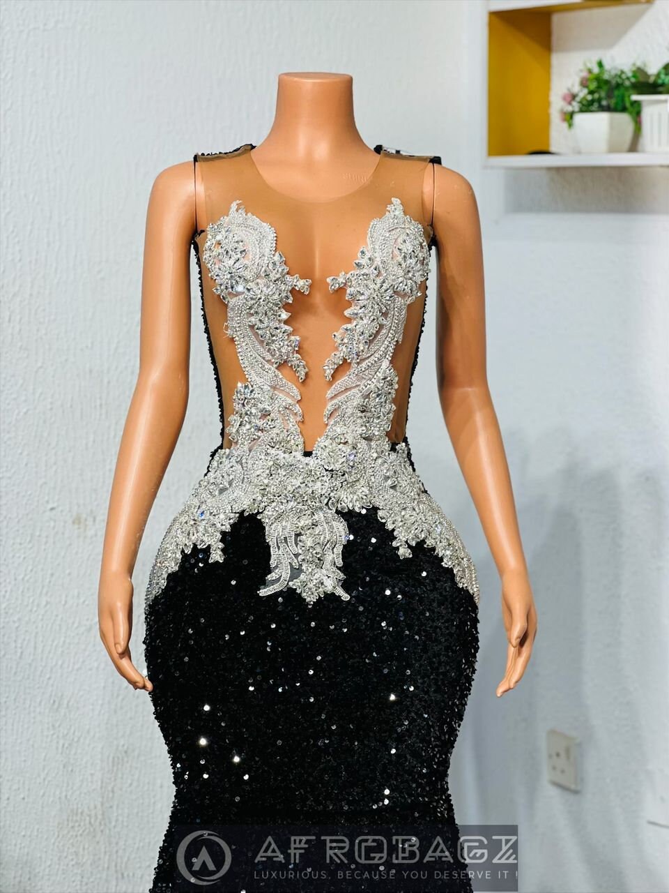 black sequin tube dress Cut Out Long Sleeve Mini – JeeBas knit dresses Size:Coat Size 50 Corset A-line Midi Dress