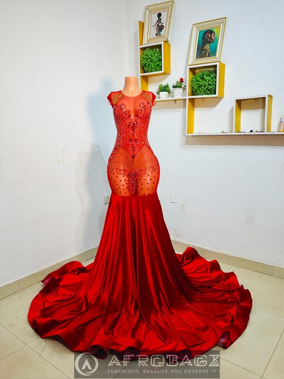 fitted lace wedding dress Halloween Mermaid Princess Fancy Dress main image 0