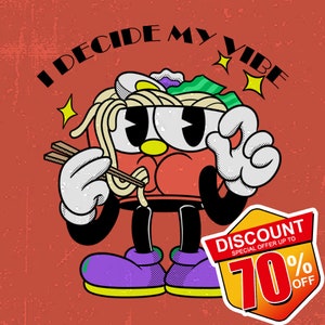 Custom Retro, Retro Cartoon, Retro Mascot, Vintage, 90s, Disney, Halloween, Mickey Mouse, Skeleton, Cartoon Logo, Logo Design, Cartoon, Art