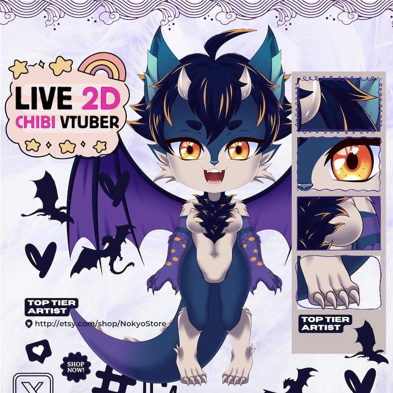 chibi vtuber, vtuber chibi, vtuber, chibi vtuber model, chibi vtuber commission, custom vtuber chibi, chibi pngtuber, chibi model, vtuber assets, vtuber commission, custom vtuber, 2d vtuber, twitch vtuber