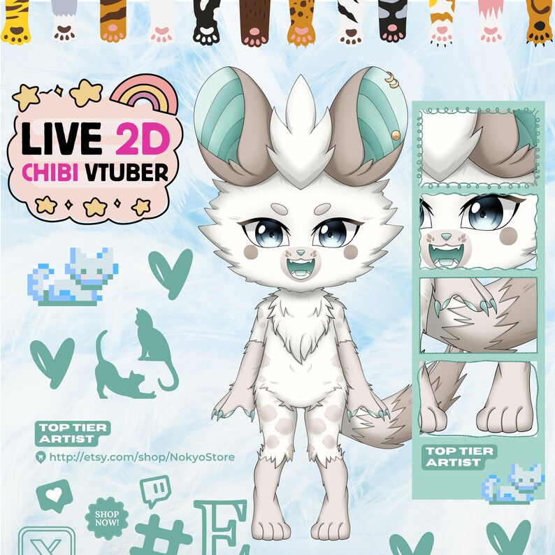 chibi vtuber, vtuber chibi, vtuber, chibi vtuber model, chibi vtuber commission, custom vtuber chibi, chibi pngtuber, chibi model, vtuber assets, vtuber commission, custom vtuber, 2d vtuber, twitch vtuber