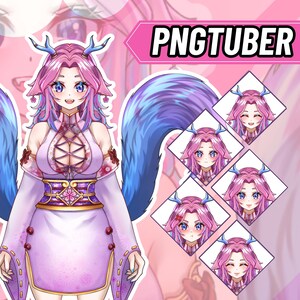 pngtuber model, pngtuber, cute pngtuber, pngtuber premade, custom pngtuber, pngtuber plus, twitch pngtuber, pngtuber custom, vtuber, pngtuber character, pngtuber pack, chibi pngtuber
