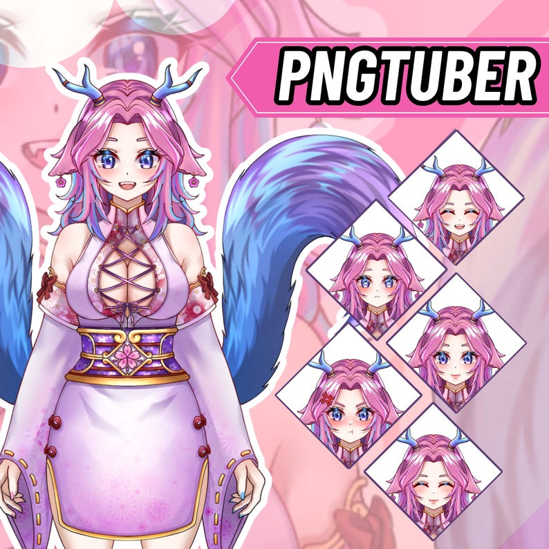 pngtuber model, pngtuber, cute pngtuber, pngtuber premade, custom pngtuber, pngtuber plus, twitch pngtuber, pngtuber custom, vtuber, pngtuber character, pngtuber pack, chibi pngtuber