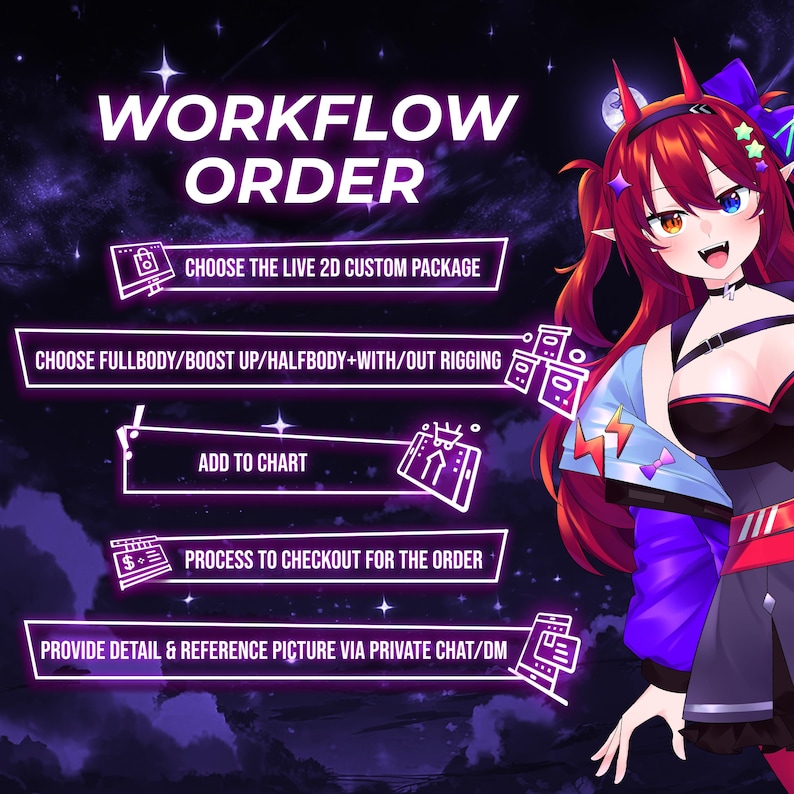 vtuber model, vtuber, vtuber modelfree, vtuber model base, vtuber commssion, dragon tail vtuber, vtuber assets, 2d vtuber model, cheap vtuber model, 2d vtuber, cool 2D Vtubers Models, custom vtuber,vtubermodel cust, vtuber models, 2d vtuber with vbridger, vtuber modeladopt, vtuber adop, vtuber model and rigging, vtuber art, full body vtuber, fullbody vtuber model base, etsy vtuber, vtube, vtube models etsy, vtuber shop, vtuber accessories, VTUBER PNG,2d avatar vtuber, vtuber commissions, emotes
