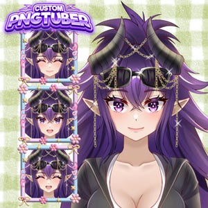 pngtuber model, pngtuber, cute pngtuber, pngtuber premade, custom pngtuber, pngtuber plus, twitch pngtuber, pngtuber custom, vtuber, pngtuber character, pngtuber pack, chibi pngtuber