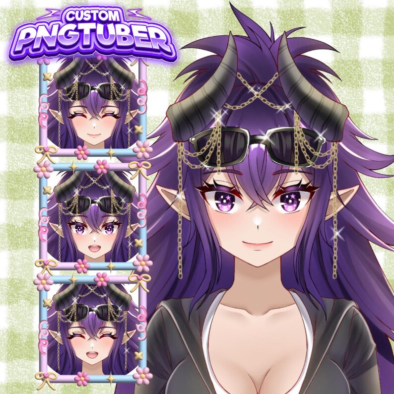 pngtuber model, pngtuber, cute pngtuber, pngtuber premade, custom pngtuber, pngtuber plus, twitch pngtuber, pngtuber custom, vtuber, pngtuber character, pngtuber pack, chibi pngtuber