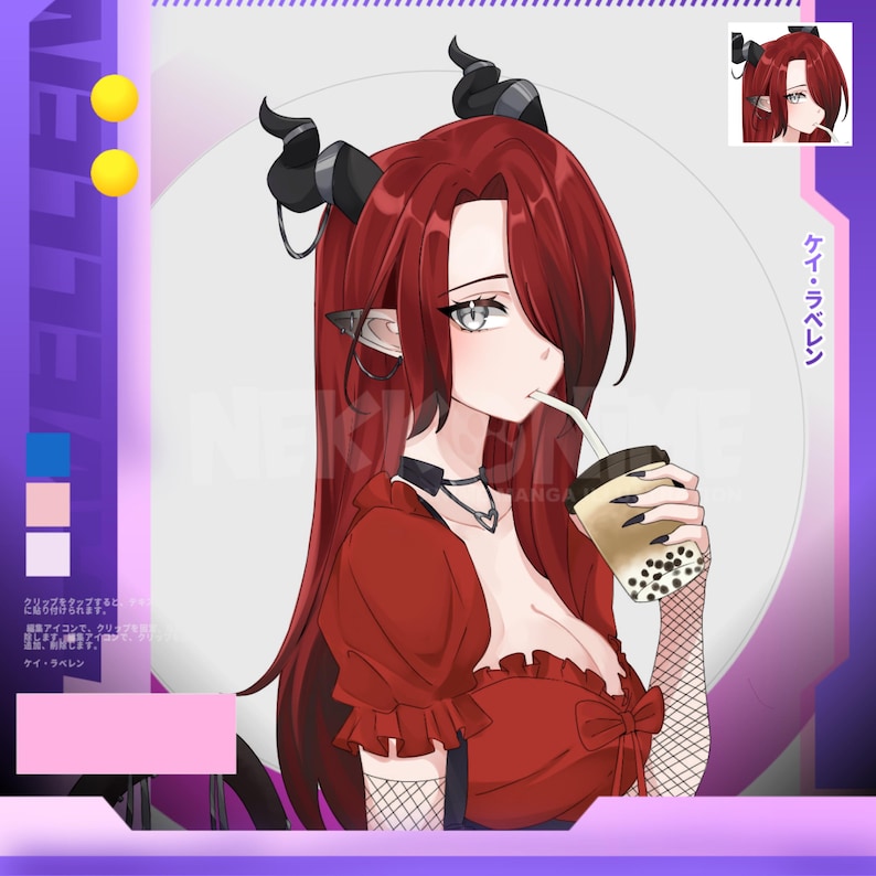 Anime, Anime commission, custom art, oc, anime art, anime drawing, furry art, manga, dnd commission, digital art download, furry commission, art commission, fanart, personalised gift, avatar,pfp, portrait from photo, anime illustration, anime gift, portrait gift, cartoon, Custom PFP, Custom Anime/Manga Character, Pfp Commission, Custom Anime Portrait, Fanart, anime art commission, pfp icon, Pfp anime, discord pfp, custom character, custom portrait gift, anime gifts, Gift for her, anime poster