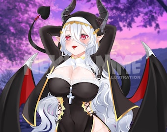 Custom PFP | Anime PFP | Profile Icon | PFP Commission | Anime | Couple Gift | Profile picture | Anime Art Commission, Custom Anime Portrait