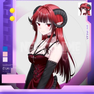 custom portrait, anime, anime portrait, custom portrait gift, anime gifts, anime art, pfp, digital art, art commission, avatar, custom art, anime art, original art, pfp, twitch, anime poster, OC, Gift for her,  anime commission, Anime Character, vtuber character, manga, original character, pfp commission, fan art, birthday gift, background, OC commission, anime gift, Custom PFP, Custom Anime/Manga Character, Pfp Commission, Fanart, pfp icon, Pfp anime, discord pfp, custom character, Fantasy