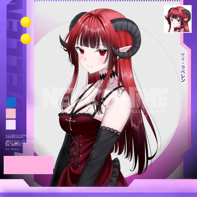 custom portrait, anime, anime portrait, custom portrait gift, anime gifts, anime art, pfp, digital art, art commission, avatar, custom art, anime art, original art, pfp, twitch, anime poster, OC, Gift for her,  anime commission, Anime Character, vtuber character, manga, original character, pfp commission, fan art, birthday gift, background, OC commission, anime gift, Custom PFP, Custom Anime/Manga Character, Pfp Commission, Fanart, pfp icon, Pfp anime, discord pfp, custom character, Fantasy
