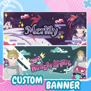 witch banner, youtube banner, banner, twitch, discord banner, custom twitch banner, twitch banners, banner twitch, youtube, discord, banner design, banner youtube, discord banners, anime banner, twitch profile banner, vtuber banner, digital banner, twitch banner commission, twitter banner,twitch banner custom, youtube banners, kick banner, twitch header, custom banner, custom twitch, animated banner, eye banner, banner digital, birthday banner, youtube channel banner, gamer birthday banner, YCH