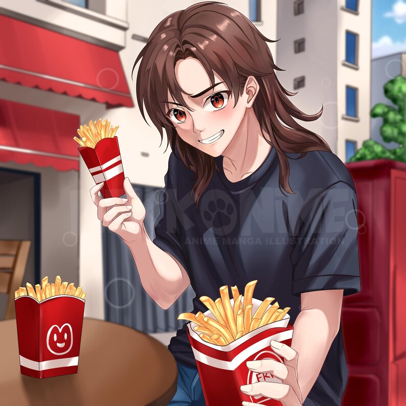 custom portrait, anime, anime portrait, custom portrait gift, anime gifts, anime art, pfp, digital art, art commission, avatar, custom art, anime art, original art, pfp, twitch, anime poster, OC, Gift for her,  anime commission, Anime Character, vtuber character, manga, original character, pfp commission, fan art, birthday gift, background, OC commission, anime gift, Custom PFP, Custom Anime/Manga Character, Pfp Commission, Fanart, pfp icon, Pfp anime, discord pfp, custom character, Fantasy
