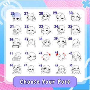 Twitch Emotes, Emotes, Twitch, Gift, animated emotes, Youtube, Custom Emotes, Discord, Twitch Emote, Emote Twitch, Personalised Gift, Gift, bunny emotes, discord emotes, repo emotes, Christmas emotes, helloween emotes, meme, stream, twitch sub badges, twitch badges, custom twitch emotes, animated twitch emotes, Kick emotes, ych emotes, vtuber model, custom vtuber, pngtuber, youtube, twitch badges, discord, twitch stream, twitch sub emotes, vtuber emotes, chibi character, Sub emotes, cute emotes