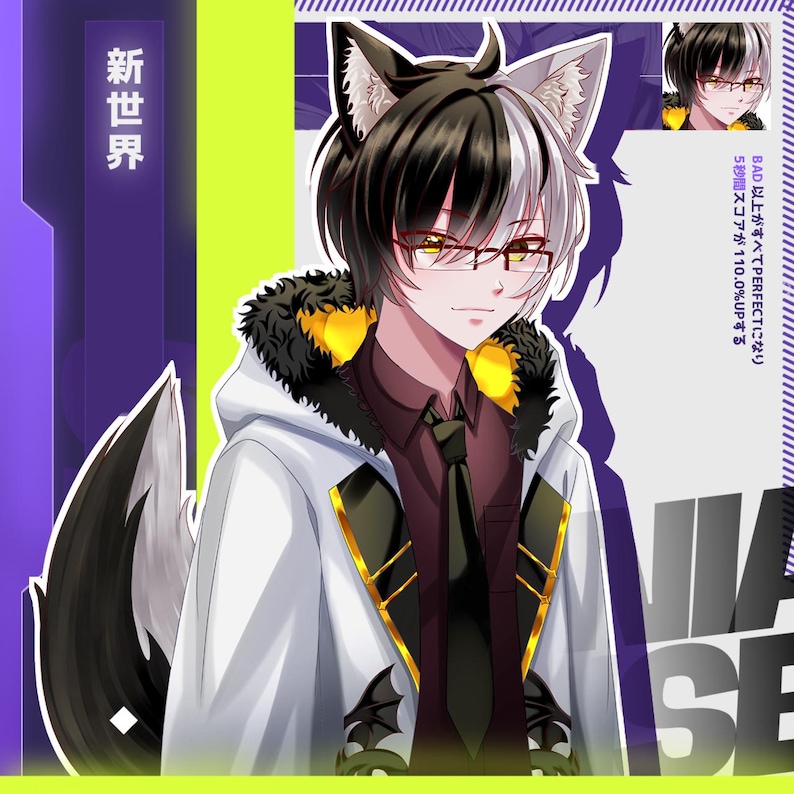 custom portrait, anime, anime portrait, custom portrait gift, anime gifts, anime art, pfp, digital art, art commission, avatar, custom art, anime art, original art, pfp, twitch, anime poster, OC, Gift for her,  anime commission, Anime Character, vtuber character, manga, original character, pfp commission, fan art, birthday gift, background, OC commission, anime gift, Custom PFP, Custom Anime/Manga Character, Pfp Commission, Fanart, pfp icon, Pfp anime, discord pfp, custom character, Fantasy