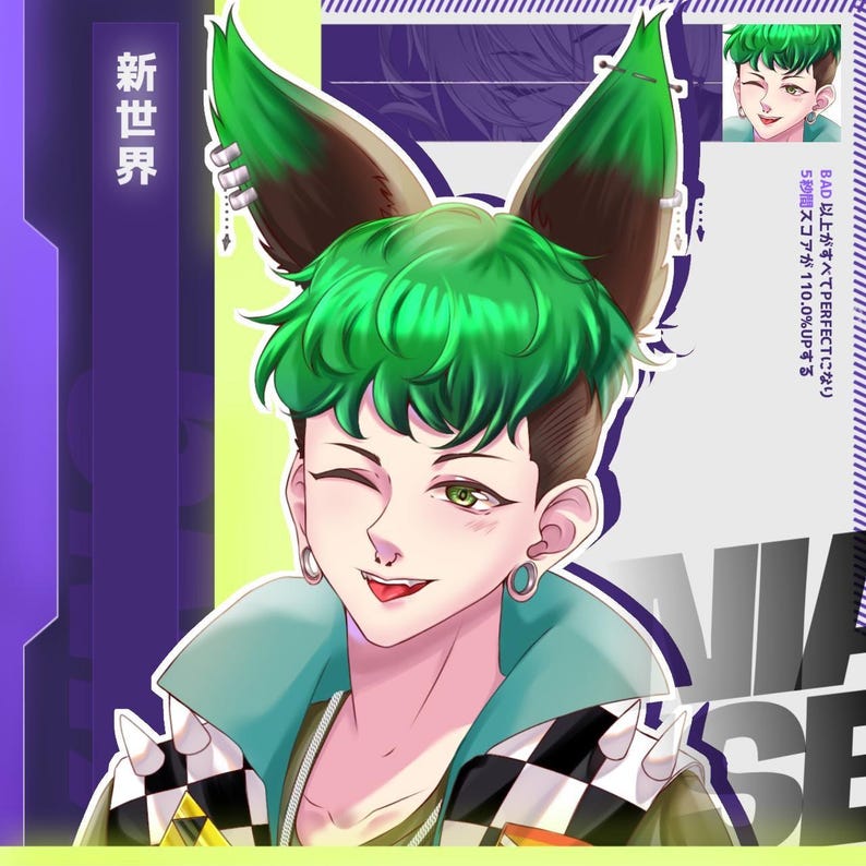 Anime, Anime commission, custom art, oc, anime art, anime drawing, furry art, manga, dnd commission, digital art download, furry commission, art commission, fanart, personalised gift, avatar,pfp, portrait from photo, anime illustration, anime gift, portrait gift, cartoon, Custom PFP, Custom Anime/Manga Character, Pfp Commission, Custom Anime Portrait, Fanart, anime art commission, pfp icon, Pfp anime, discord pfp, custom character, custom portrait gift, anime gifts, Gift for her, anime poster