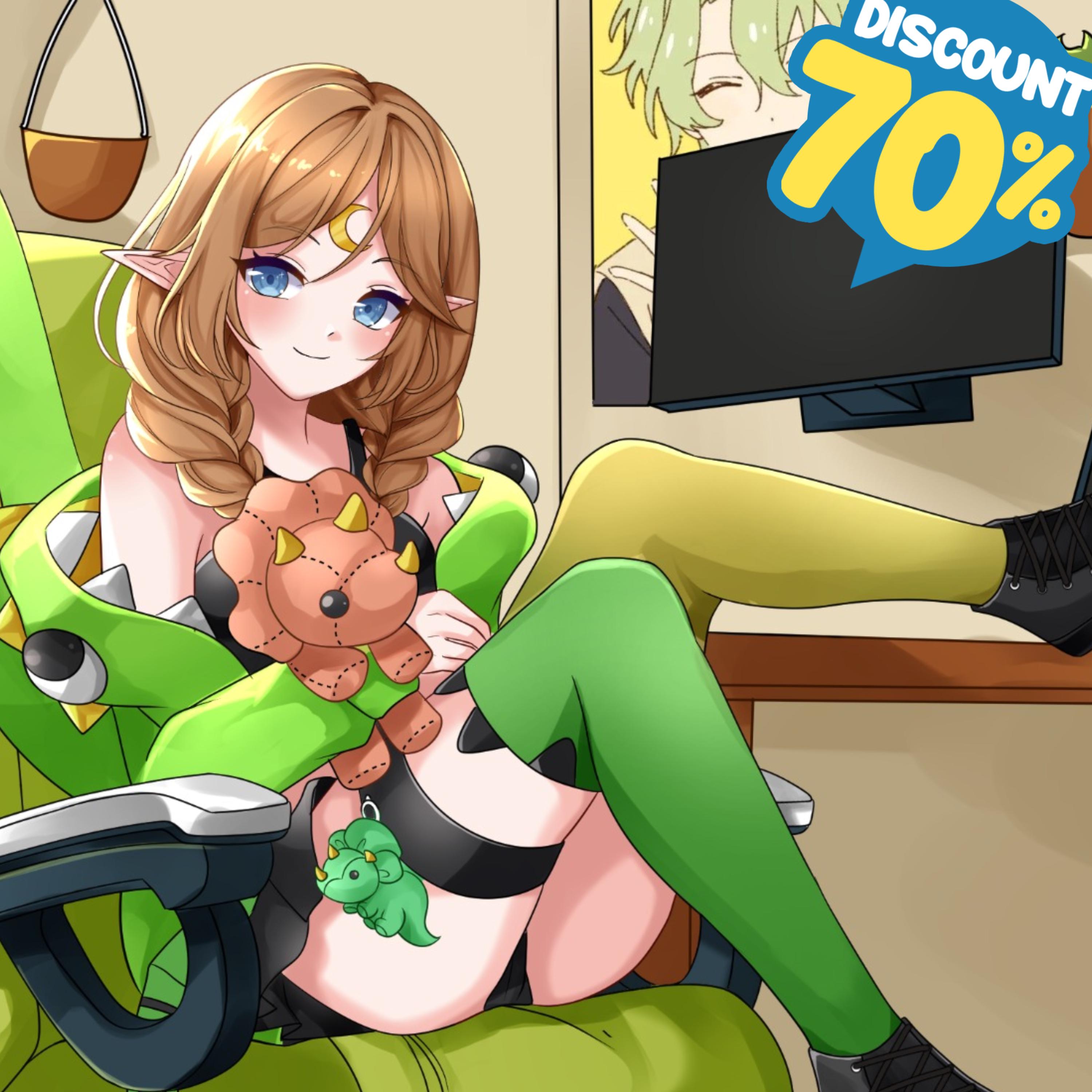 gallery photo