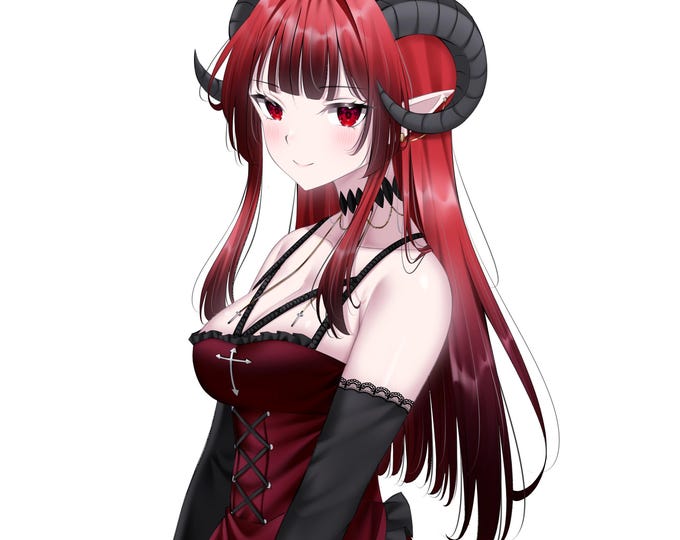 Custom PFP | PFP Anime | Profile Icon | PFP Commission | Anime art commission | Anime Portrait | Anime pfp | Anime Character | discord pfp