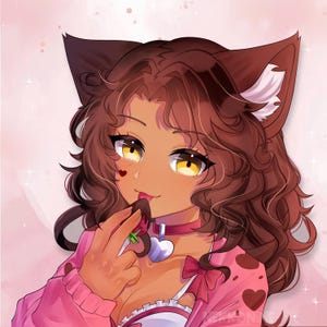 Anime, Anime commission, custom art, oc, anime art, anime drawing, furry art, manga, dnd commission, digital art download, furry commission, art commission, fanart, personalised gift, avatar,pfp, portrait from photo, anime illustration, anime gift, portrait gift, cartoon, Custom PFP, Custom Anime/Manga Character, Pfp Commission, Custom Anime Portrait, Fanart, anime art commission, pfp icon, Pfp anime, discord pfp, custom character, custom portrait gift, anime gifts, Gift for her, anime poster