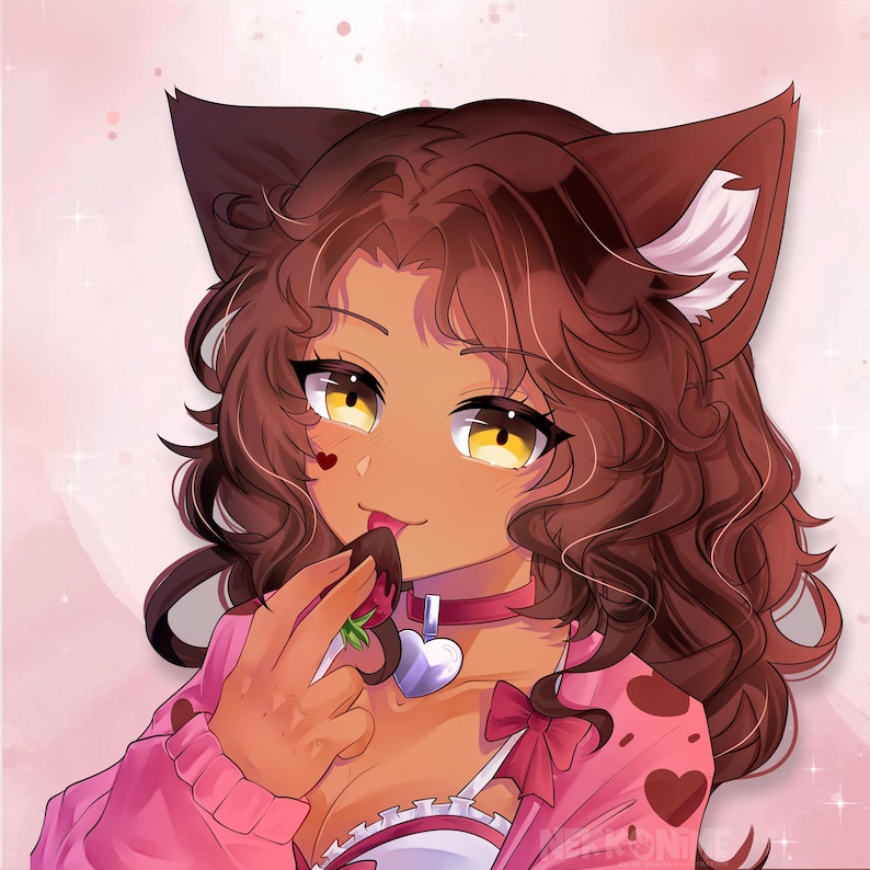 Anime, Anime commission, custom art, oc, anime art, anime drawing, furry art, manga, dnd commission, digital art download, furry commission, art commission, fanart, personalised gift, avatar,pfp, portrait from photo, anime illustration, anime gift, portrait gift, cartoon, Custom PFP, Custom Anime/Manga Character, Pfp Commission, Custom Anime Portrait, Fanart, anime art commission, pfp icon, Pfp anime, discord pfp, custom character, custom portrait gift, anime gifts, Gift for her, anime poster