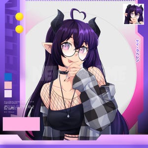 custom portrait, anime, anime portrait, custom portrait gift, anime gifts, anime art, pfp, digital art, art commission, avatar, custom art, anime art, original art, pfp, twitch, anime poster, OC, Gift for her,  anime commission, Anime Character, vtuber character, manga, original character, pfp commission, fan art, birthday gift, background, OC commission, anime gift, Custom PFP, Custom Anime/Manga Character, Pfp Commission, Fanart, pfp icon, Pfp anime, discord pfp, custom character, Fantasy