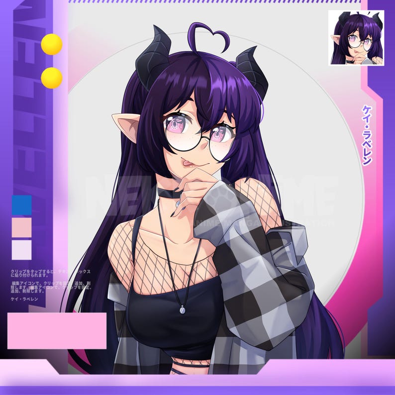 custom portrait, anime, anime portrait, custom portrait gift, anime gifts, anime art, pfp, digital art, art commission, avatar, custom art, anime art, original art, pfp, twitch, anime poster, OC, Gift for her,  anime commission, Anime Character, vtuber character, manga, original character, pfp commission, fan art, birthday gift, background, OC commission, anime gift, Custom PFP, Custom Anime/Manga Character, Pfp Commission, Fanart, pfp icon, Pfp anime, discord pfp, custom character, Fantasy
