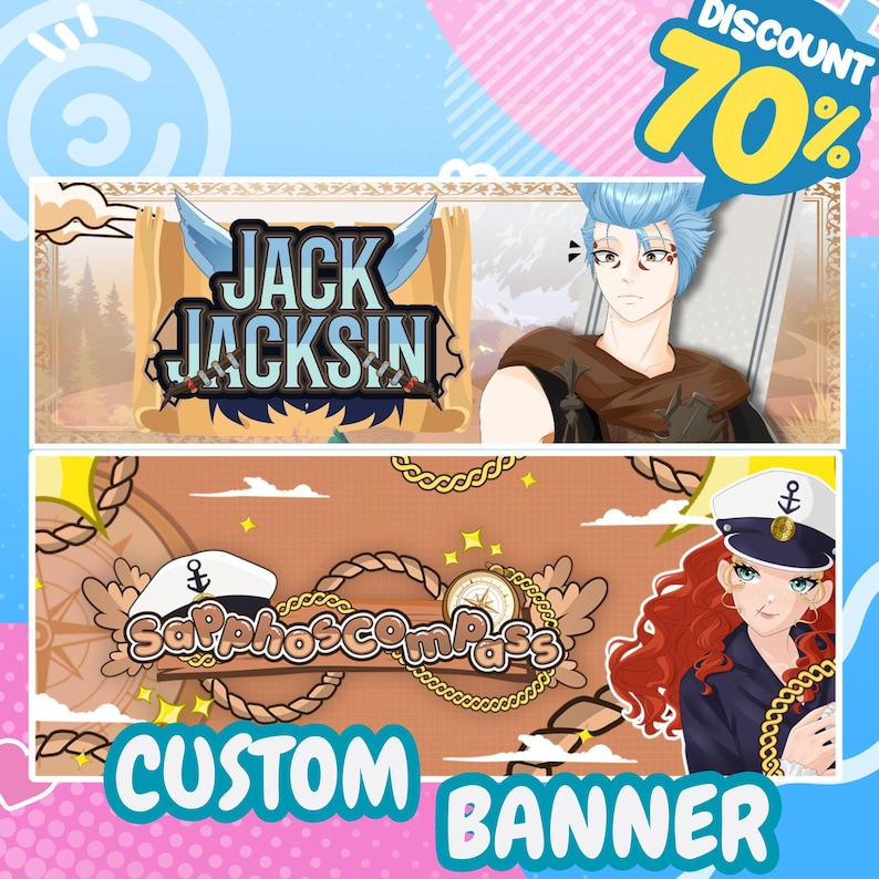 Twitch banner, youtube banner, banner, twitch, discord banner, custom twitch banner, twitch banners, banner twitch, youtube, discord, banner design, banner youtube, discord banners, anime banner, twitch profile banner, vtuber banner, digital banner, twitch banner commission, twitter banner,twitch banner custom, youtube banners, kick banner, twitch header, custom banner, custom twitch, animated banner, eye banner, banner digital, birthday banner, youtube channel banner, gamer birthday banner, YCH