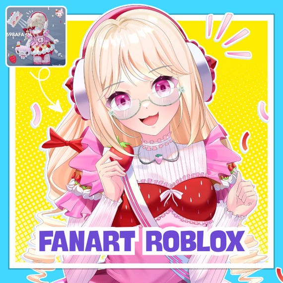 Custom Anime Portrait | oc commission | Anime Character Commission | Family Portrait | PFP Anime | Anime Portrait | Anime Illustration