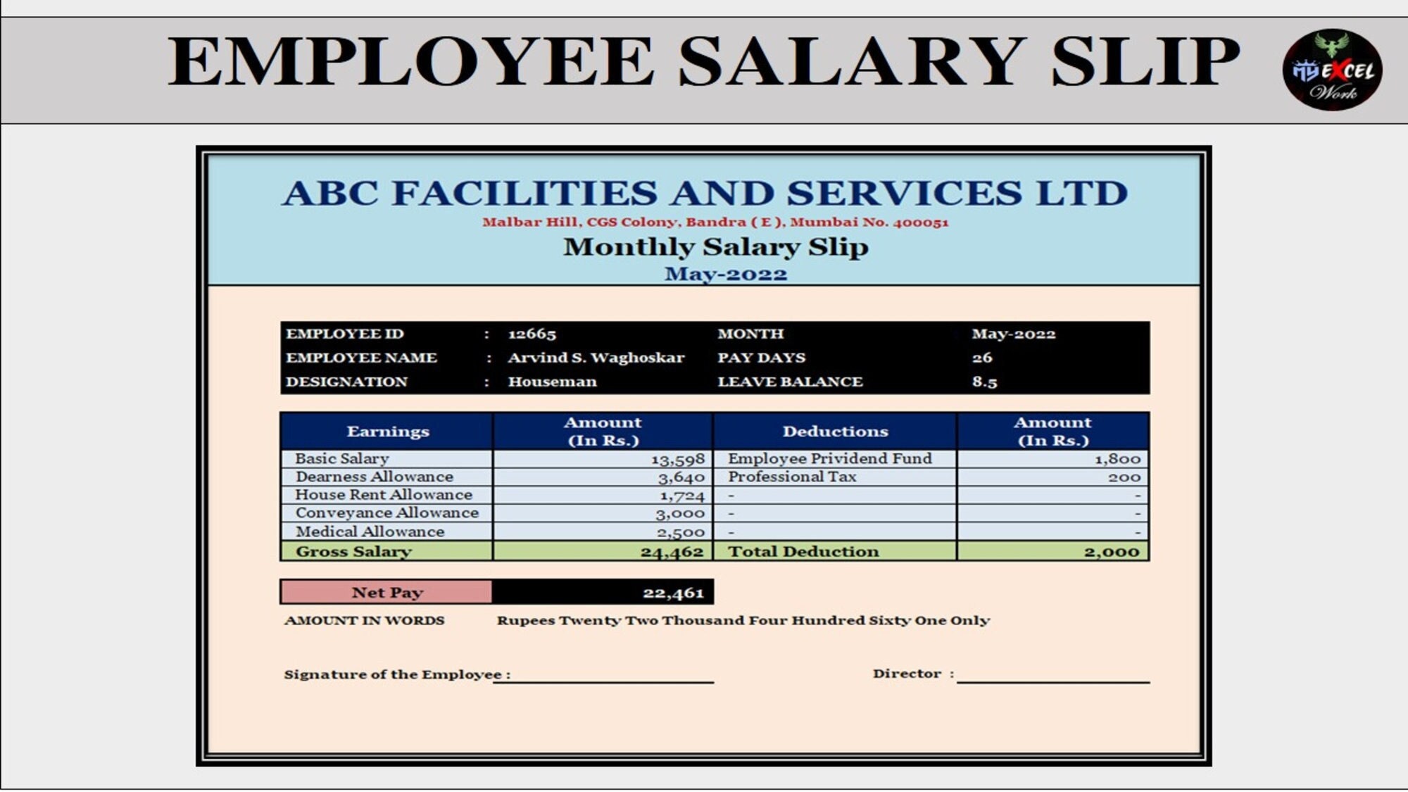 salary-slip-payslip-automated-salary-slip-automated-excel