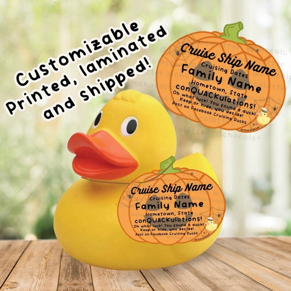 Rubber Ducks Jeep Etsy