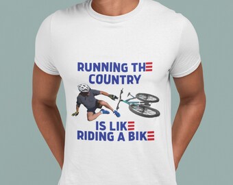 Running Shirt - Etsy