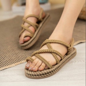 Jesus Creepers - Etsy