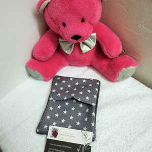 Washcloth