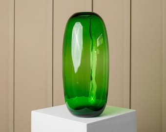 現在、この商品の在庫はありません - Etsy