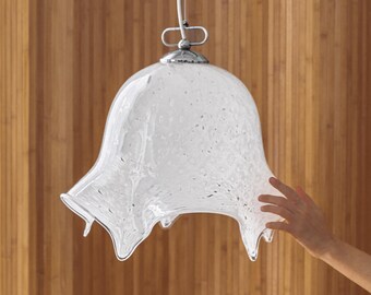 現在、この商品の在庫はありません - Etsy