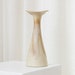 see more listings in the Vases section