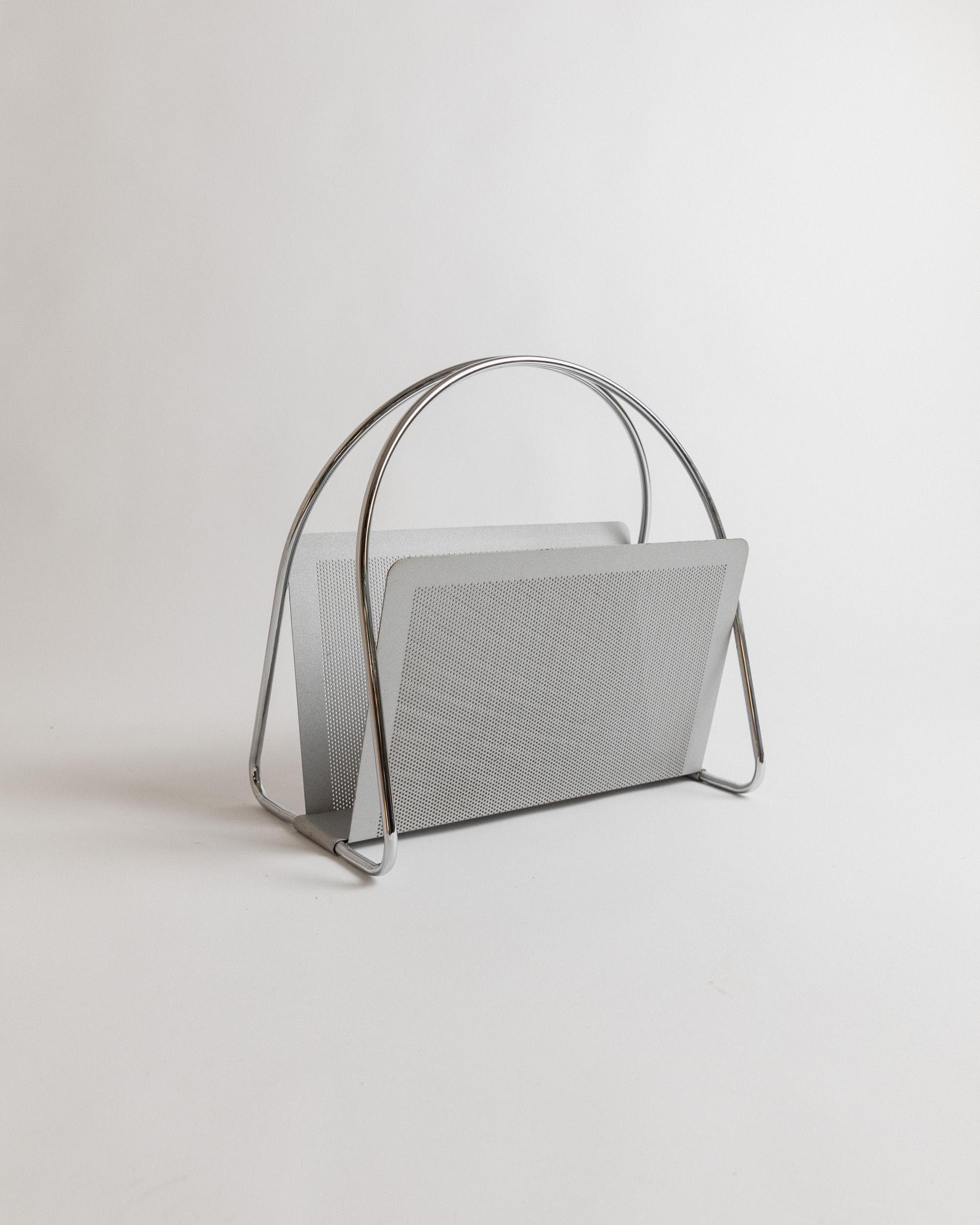 Space age shelving - Etsy 日本