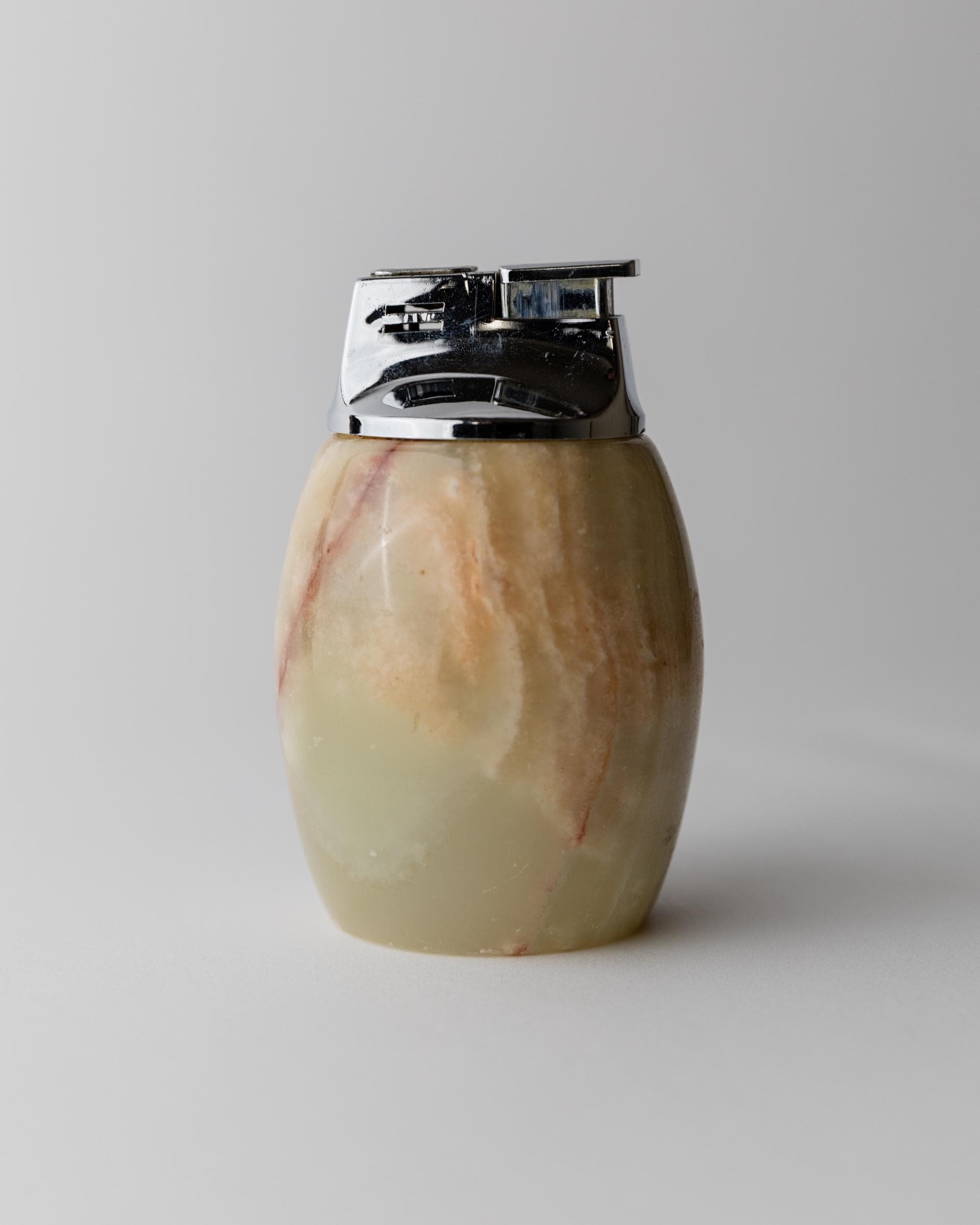 Piezo lighter - Etsy 日本