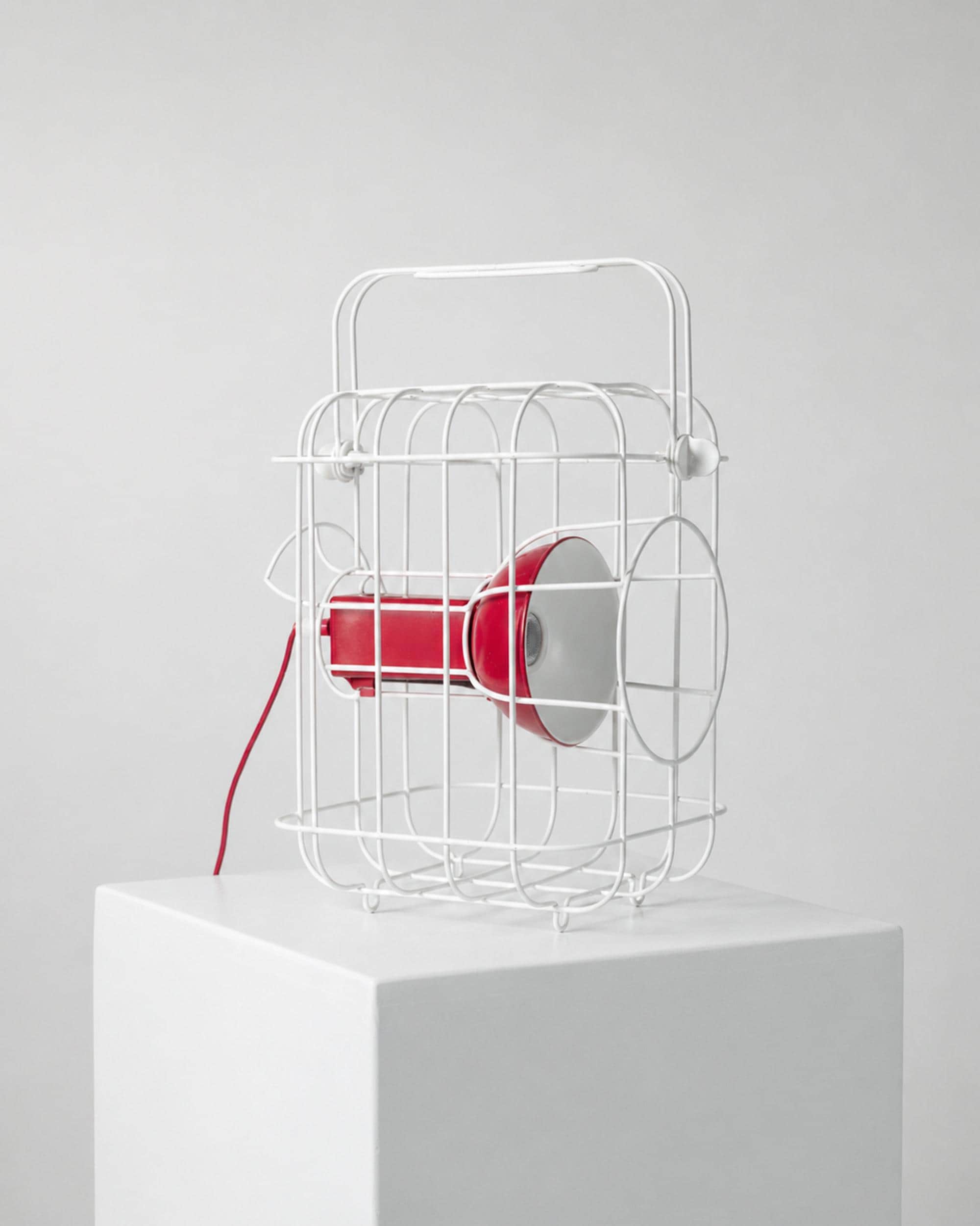 Ikea ps 2017 lamp - Etsy Portugal