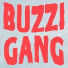 BuzziGang