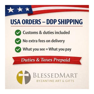 Cork floats for orthodox vigil oil lamp wicks - floating candles | home altar, prayer corner | bulk savings image 2