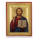 see more listings in the Jesus Christ Icons section