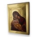 see more listings in the Virgin Mary Icons section