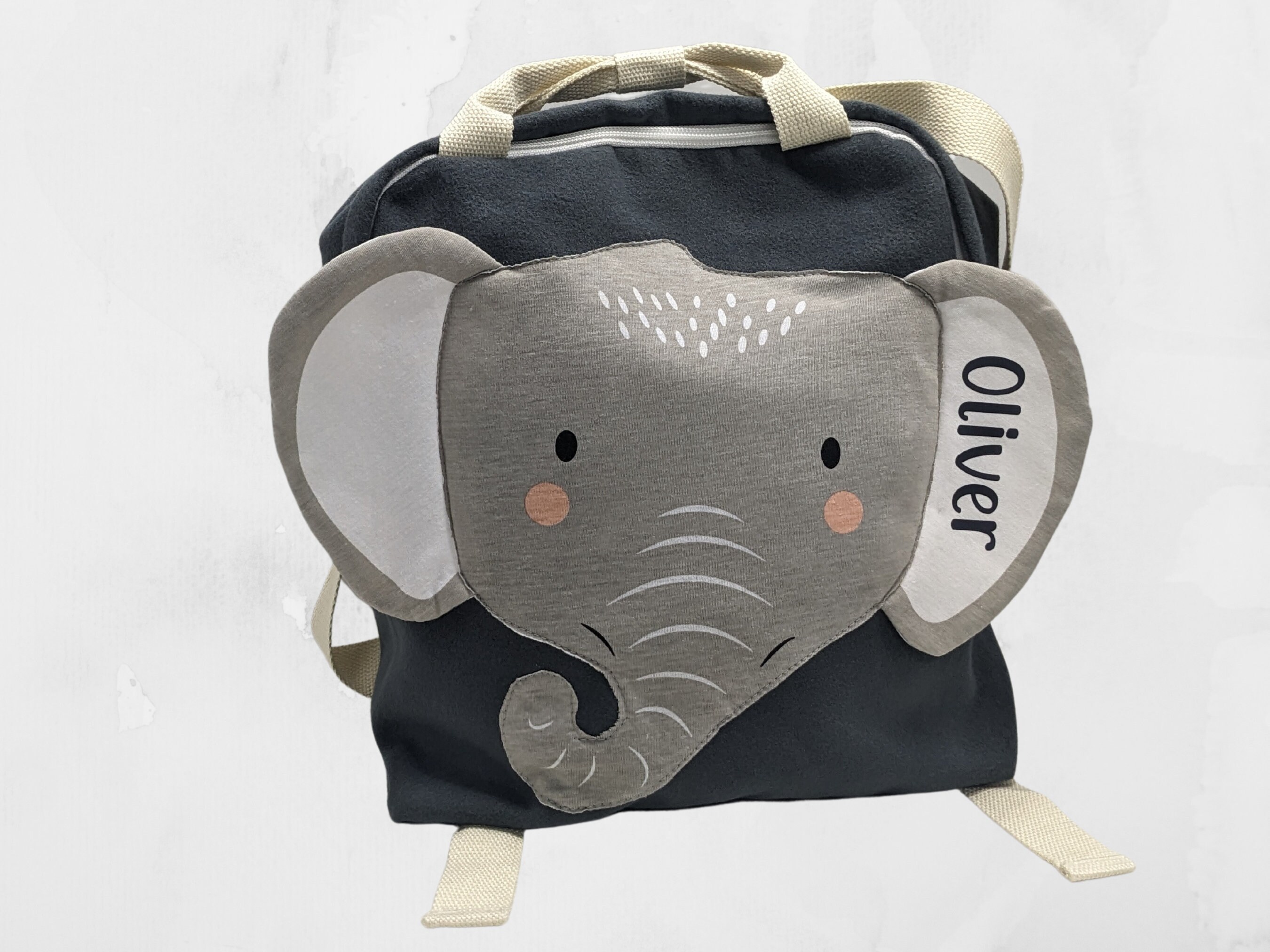 Elephant backpack deals for adults