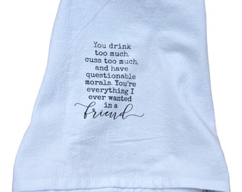 Make Her Laugh - Etsy Make Her Laugh - Etsy