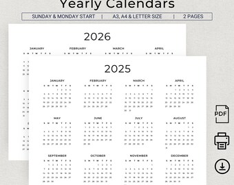  Man 公式カレンダー 2025-2026 Man 公式カレンダー 2025-2026 Snow Man オフィシャルカレンダー