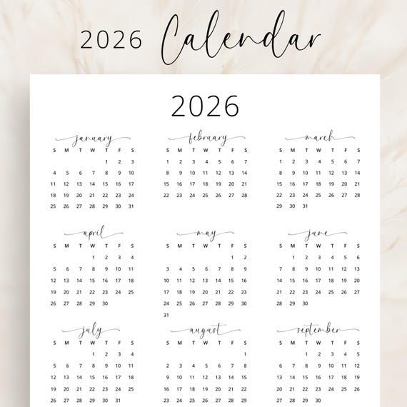 健康・医学 year note 2026 イヤーノート 2026 | 岡庭 豊 |本 | 通販 | Amazon