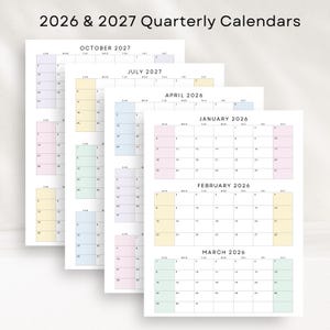 May include: A set of three ceramic mugs with a speckled, matte finish. The mugs are in shades of cream, light gray, and dark gray. Each mug has a simple, minimalist design and a rounded handle.